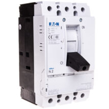 Rozłącznik mocy 3P 160A N2-160 266008