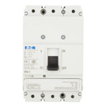Rozłącznik mocy 3P 160A PN1-160 281235
