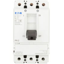 Rozłącznik mocy 3P 160A PN2-160 266005