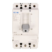 Rozłącznik mocy 3P 200A LN2-200-I 112003