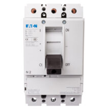 Rozłącznik mocy 3P 200A N2-200 266009