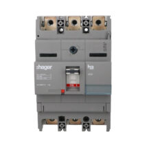 Rozłącznik mocy 3P 250A HCB250H