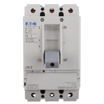 Rozłącznik mocy 3P 250A LN2-250-I 112004