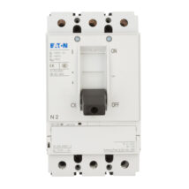 Rozłącznik mocy 3P 250A N2-250 266010