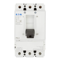 Rozłącznik mocy 3P 250A PN2-250 266007