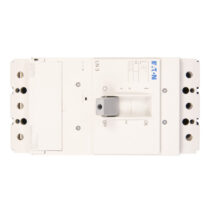 Rozłącznik mocy 3P 400A LN3-400-I 112008