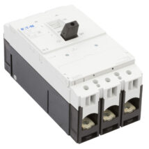 Rozłącznik mocy 3P 400A N3-400 266019