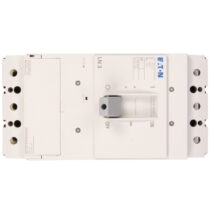 Rozłącznik mocy 3P 630A LN3-630-I 112009