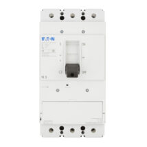 Rozłącznik mocy 3P 630A N3-630 266020