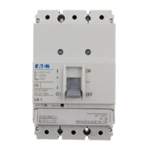Rozłącznik mocy 3P 63A LN1-63-I 111994