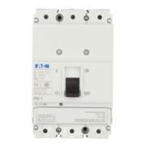 Rozłącznik mocy 3P 63A PN1-63 259140
