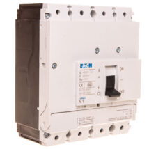 Rozłącznik mocy 4P 100A N1-4-100 266003