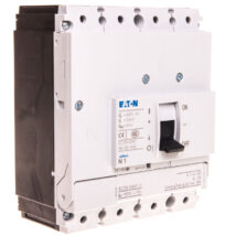 Rozłącznik mocy 4P 160A N1-4-160 281254