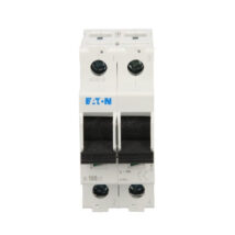 Rozłącznik modułowy 100A 2P IS-100/2 276283