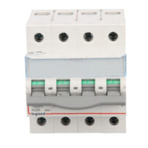 Rozłącznik modułowy 100A 4P FR304 004374/406489