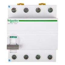 Rozłącznik modułowy 100A 4P iSW-NA (możliwy wyzwalacz) A9S70790