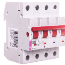 Rozłącznik modułowy 125A 4P 400V SV 4125 002423417
