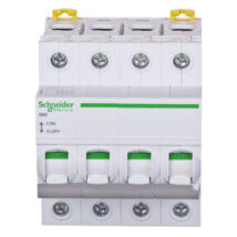 Rozłącznik modułowy 40A 4P ISW A9S65440