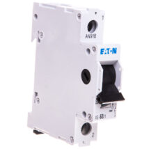 Rozłącznik modułowy 63A 1P IS-63/1 276274