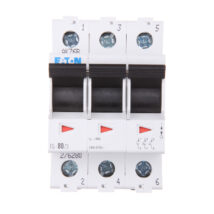 Rozłącznik modułowy 80A 3P IS-80/3 276280