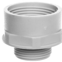 Rozszerzenie poliamidowe do dławnic PG16/PG21 SKINDICHT EKU 16/21 51731030