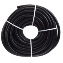 Rura ochronna karbowana WTE 29 czarna E03DK-09070100700 /50m/