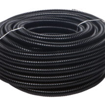 Rura ochronna spiralna z PCV WTG 21 E03DK-09030100601 /30m/