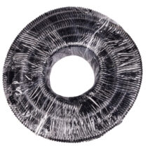 Rura ochronna spiralna z PCV WTG 29 E03DK-09030100701 /30m/