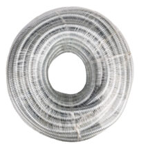 Rura ochronna stalowa WO 11 E03DK-10010100301 /50m/