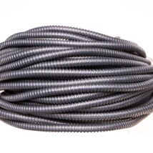 Rura ochronna stalowa WO 7 E03DK-10010100101 /50m/