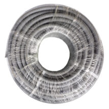 Rura ochronna stalowa pokryta PCV WOT 11 E03DK-10030100301 /50m/