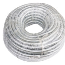 Rura ochronna stalowa pokryta PCV WOT 29 E03DK-10030100701 /25m/