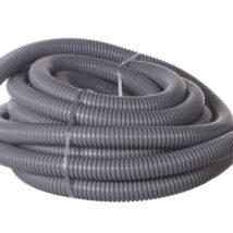 Rura ochronna stalowa pokryta PCV WOT 36 E03DK-10030100851 /15m/