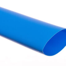 Rura termokurczliwa cienkościenna, odcinki 1m, CR 19,1/9,5 MIX, 427621 /50szt./