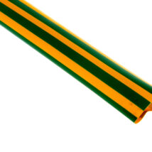 Rura termokurczliwa cienkościenna, odcinki 1m, CR 25,4/12,7 MIX, 427622 /25szt./