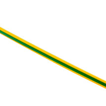 Rura termokurczliwa cienkościenna, odcinki 1m, CR 2,4/1,2 MIX, 427614 /100szt./