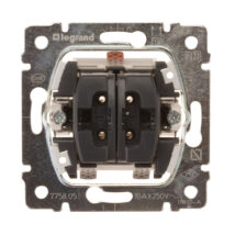 SISTENA LIFE Łącznik świecznikowy 775805