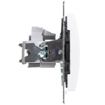 SISTENA LIFE Zaślepka arctic 777078