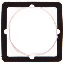 SONATA Zestaw uszczelniający biały ZU-1R