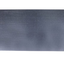 Ściana tylna 1060x600mm BPZ-RP-600/10 111291