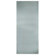 Ściana tylna 1560x600mm BPZ-RP-600/15 111293