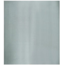 Ściana tylna 760x600mm metalowa BPZ-RP-600/7 111290