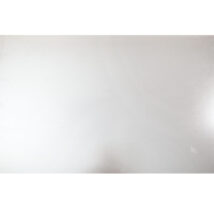 Ściana tylna 800x1260mm metalowa BPZ-RP-800/12 111298