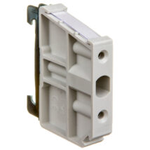 Ścianka końcowa szara T940 17940312