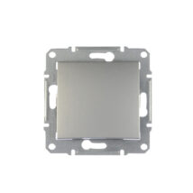 Sedna Łącznik krzyżowy 10AX aluminium IP20 SDN0500160