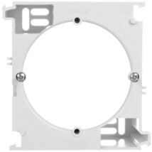 Sedna Puszka natynkowa rozszerzająca biała SDN6100221