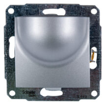 Sedna Wpust kablowy SDN5500160