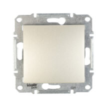 Sedna Zaślepka satynowa SDN5600168