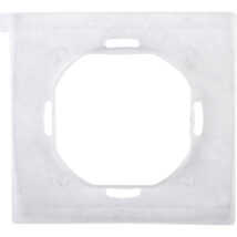 Simon 54 Premium Uszczelka IP44 do ramki pojedynczej DU1