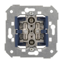 Simon 82 Gniazdo antenowe RTV/SAT końcowe mechanizm 75466-69
